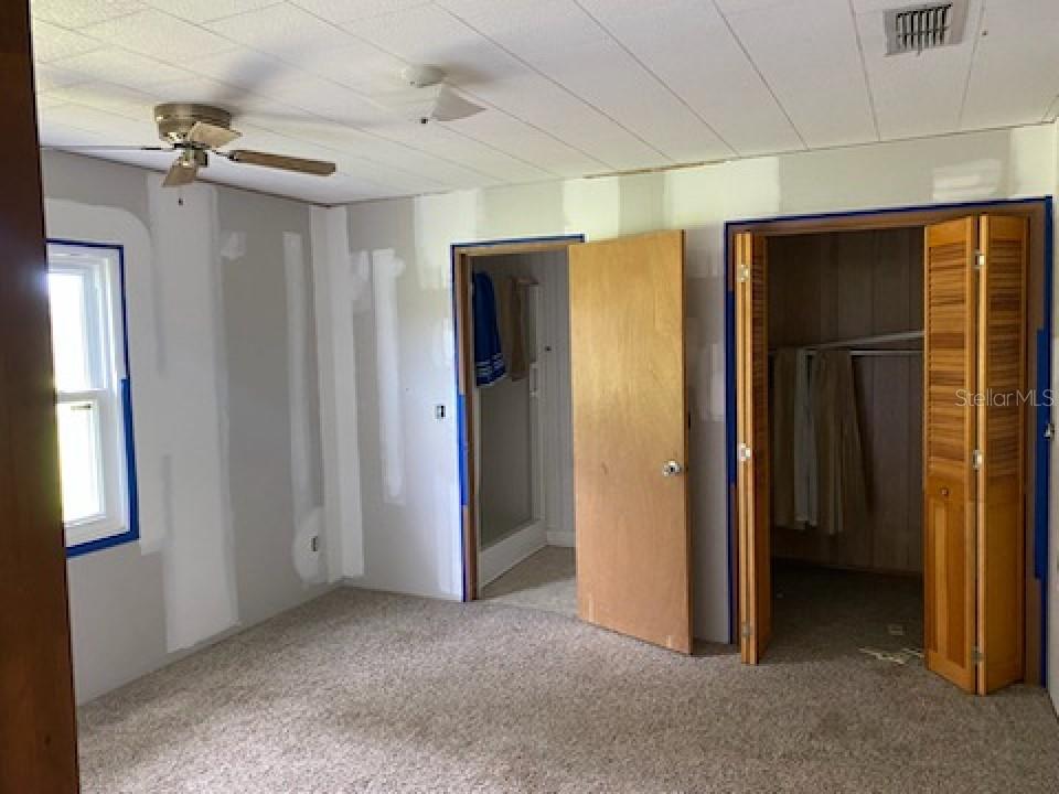 2360 STATE ROAD 66