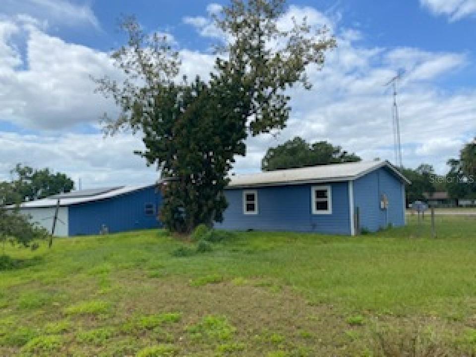 2360 STATE ROAD 66