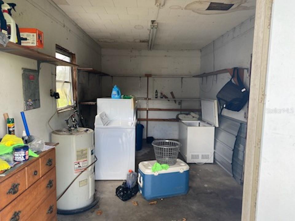 2360 STATE ROAD 66
