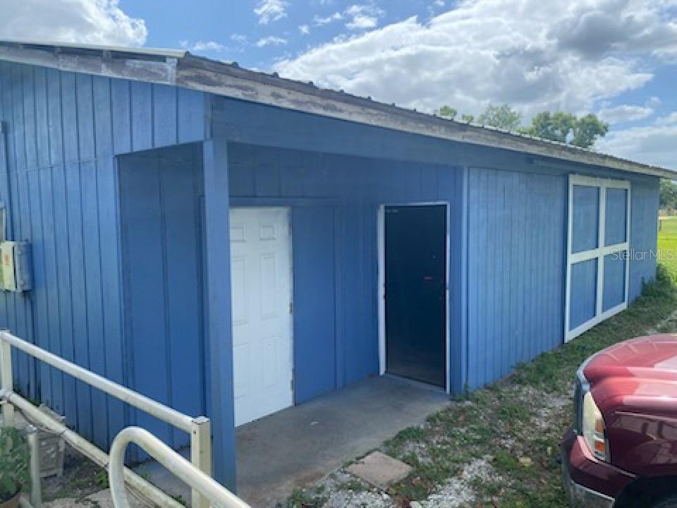 2360 STATE ROAD 66