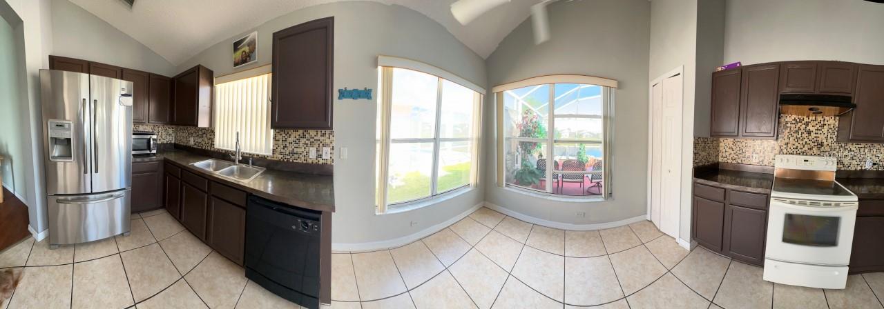 1009 SOARING EAGLE LN