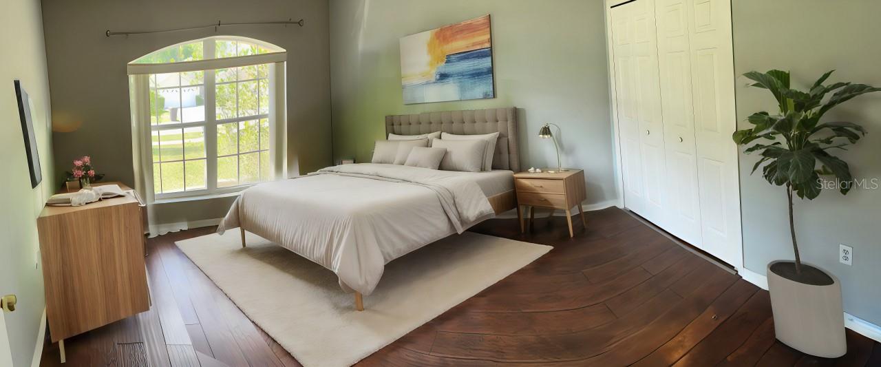 1009 SOARING EAGLE LN