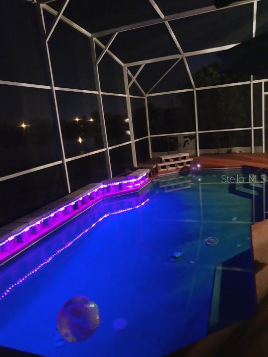 1009 SOARING EAGLE LN