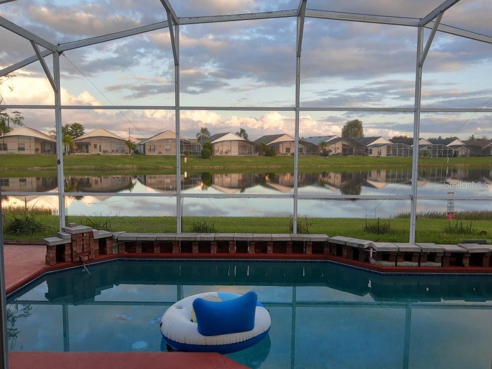 1009 SOARING EAGLE LN