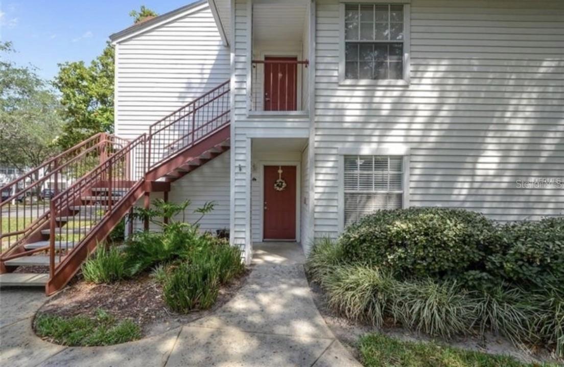 11538 WESTWOOD BLVD #211