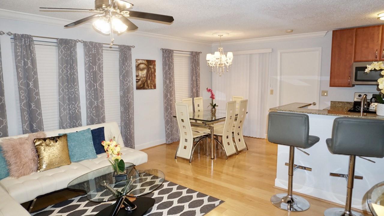 11538 WESTWOOD BLVD #211