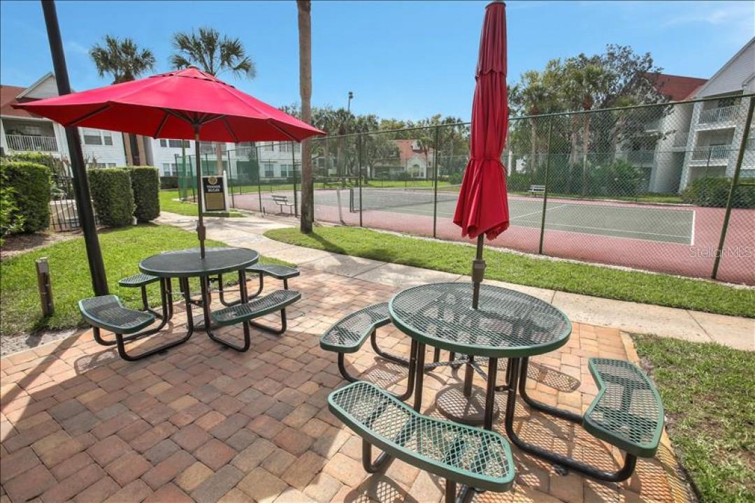 11538 WESTWOOD BLVD #211