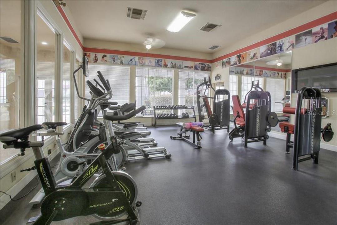 11538 WESTWOOD BLVD #211