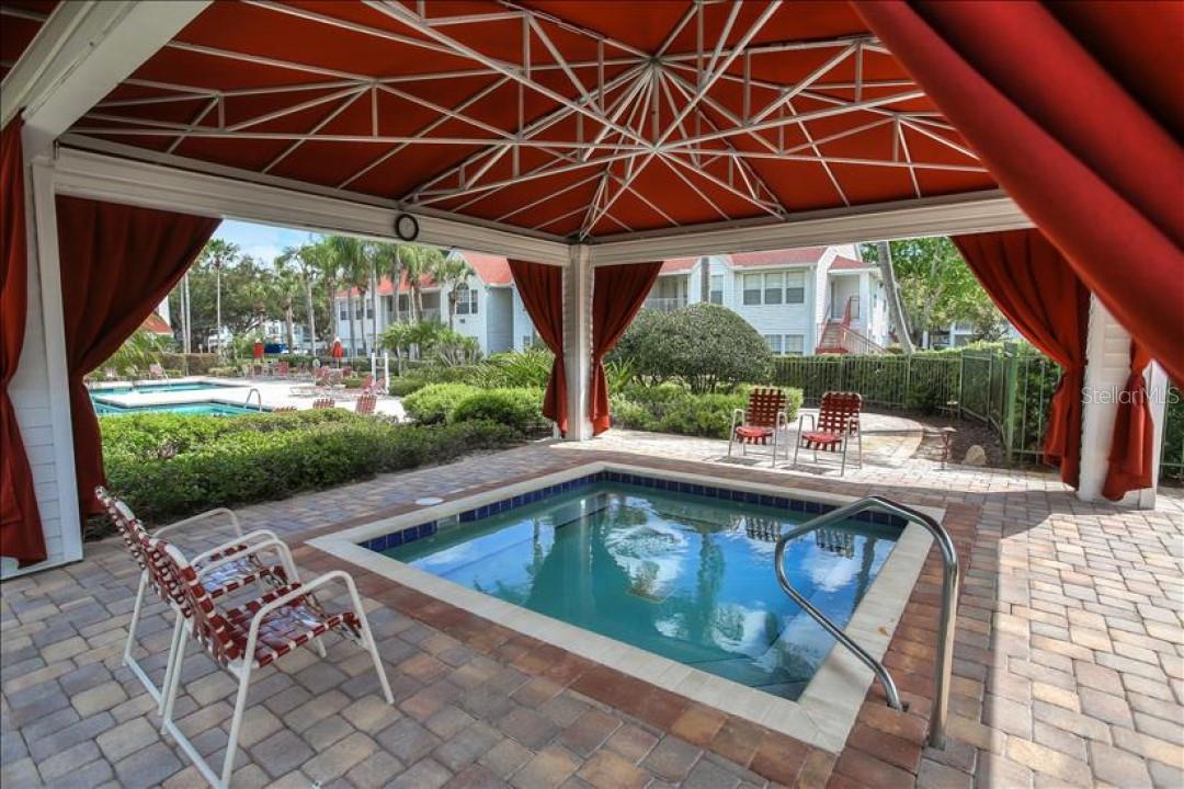 11538 WESTWOOD BLVD #211
