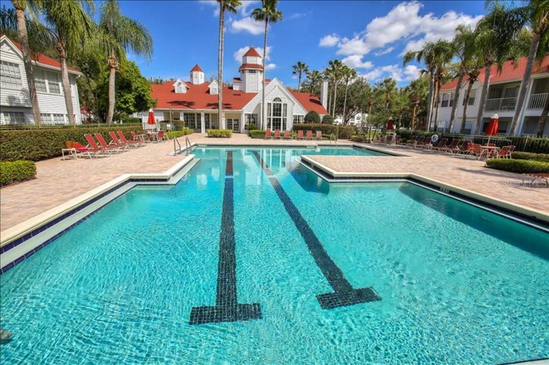 11538 WESTWOOD BLVD #211