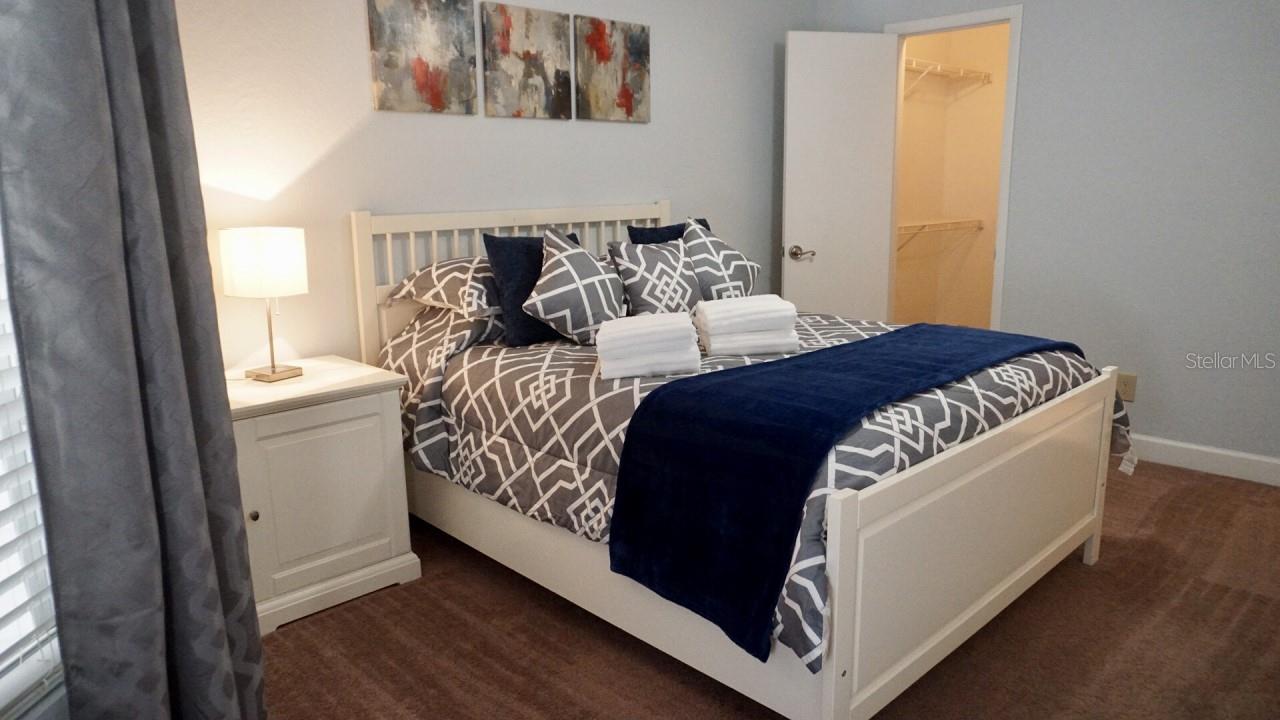11538 WESTWOOD BLVD #211