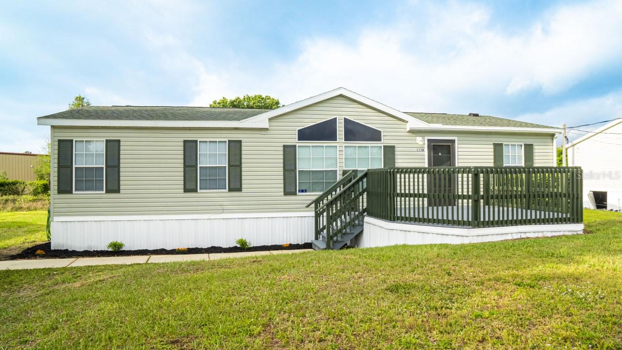 1136 DARA CAY DR