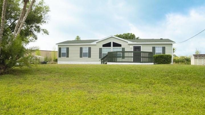 1136 DARA CAY DR