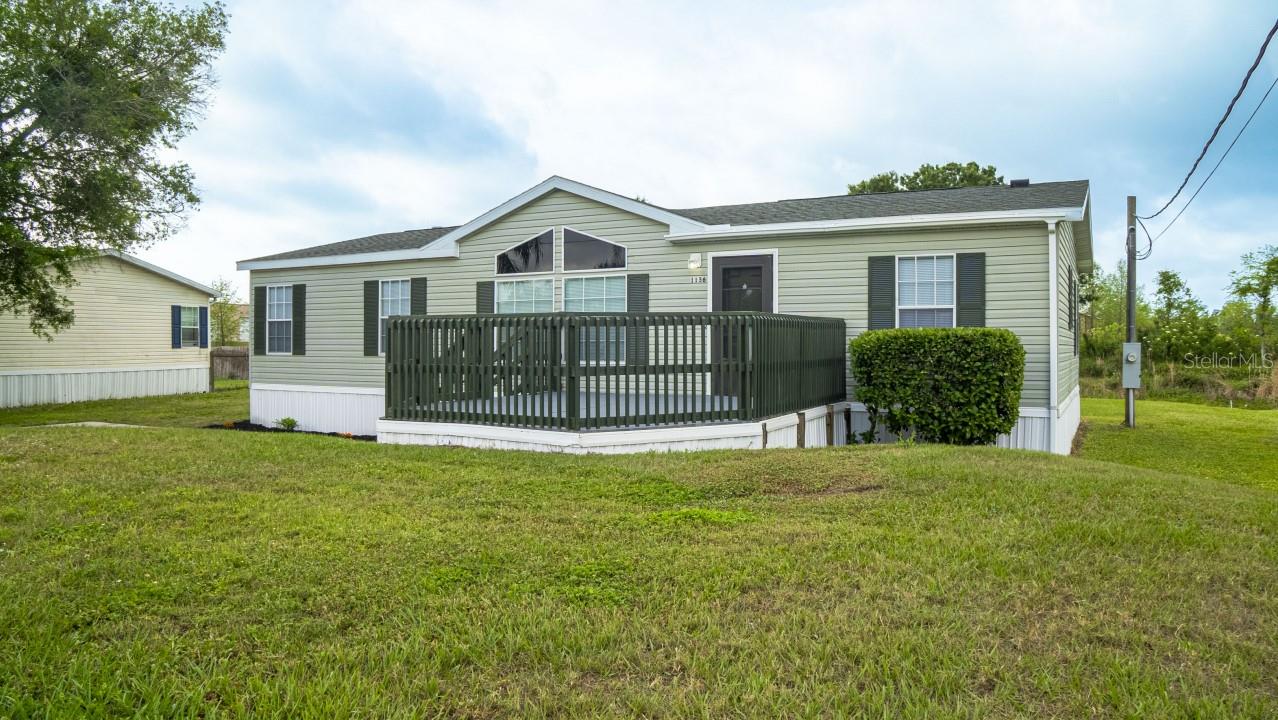 1136 DARA CAY DR