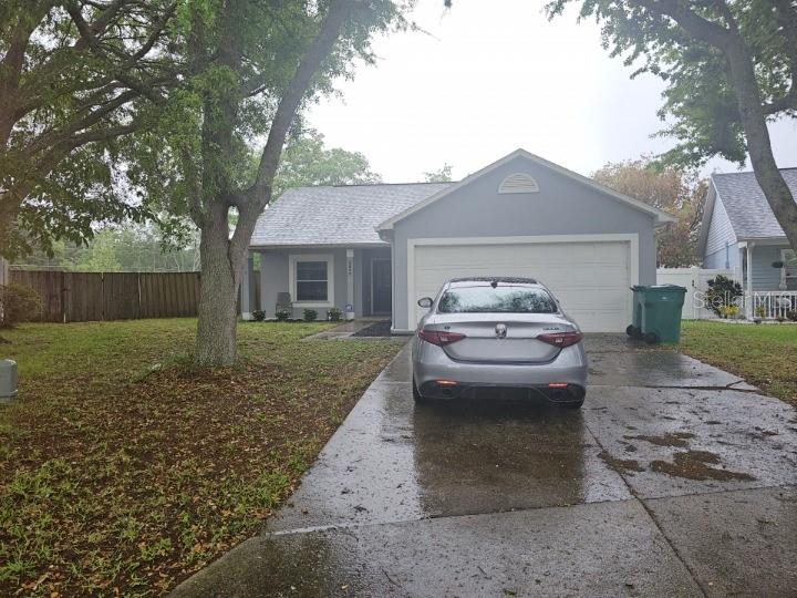 2677 WINCHESTER CIR