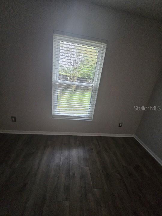 2677 WINCHESTER CIR
