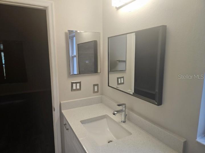 2677 WINCHESTER CIR