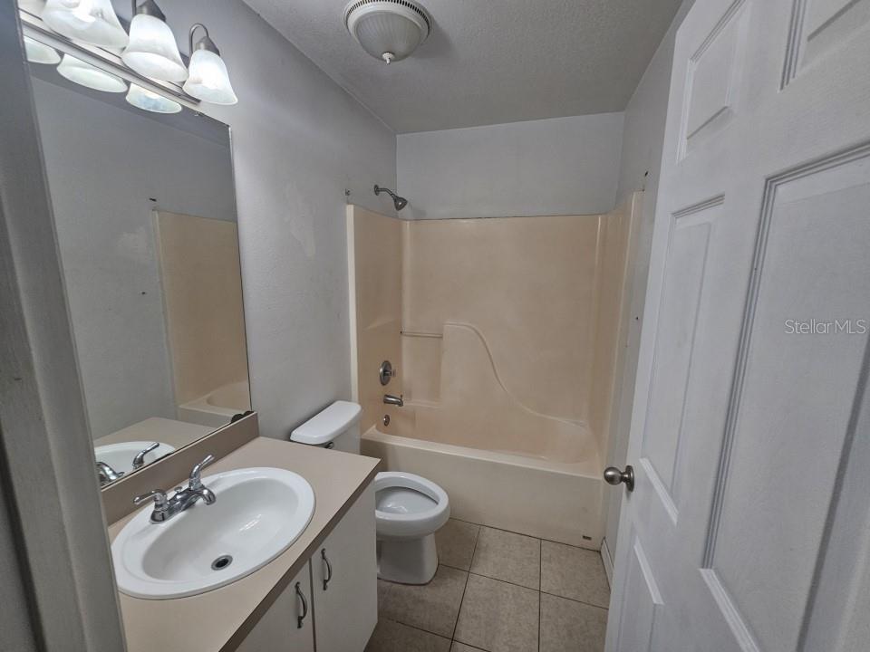2677 WINCHESTER CIR