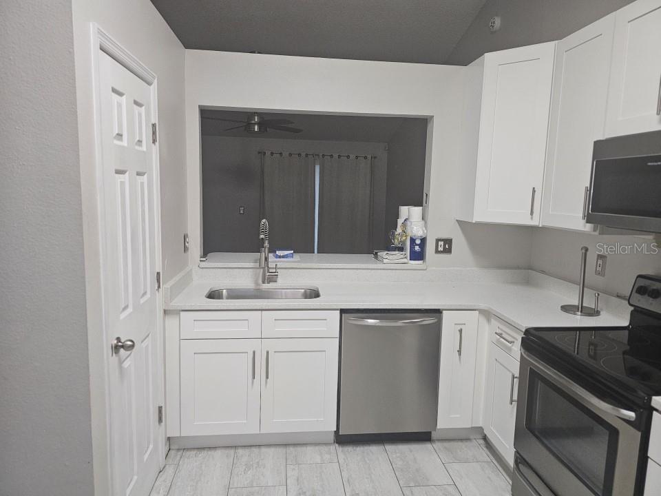 2677 WINCHESTER CIR