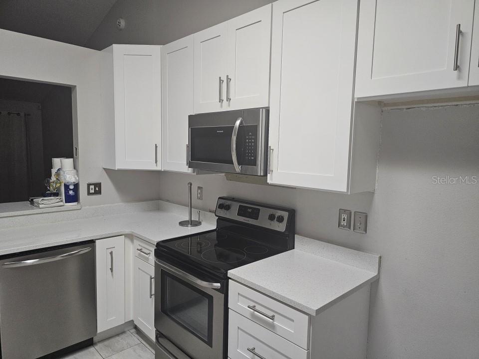 2677 WINCHESTER CIR