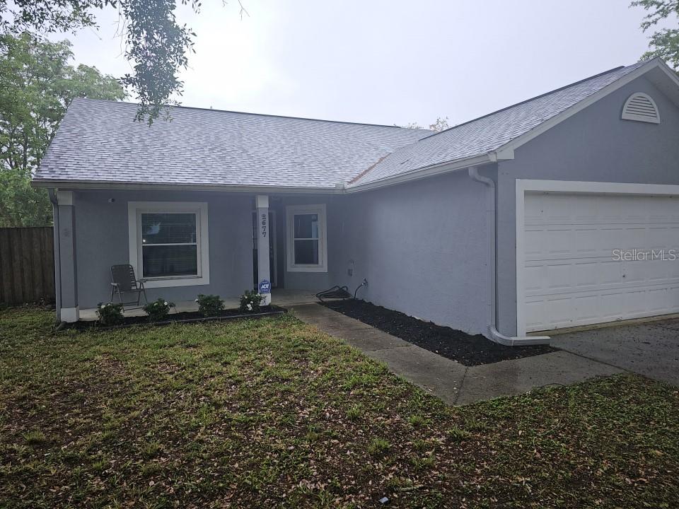 2677 WINCHESTER CIR
