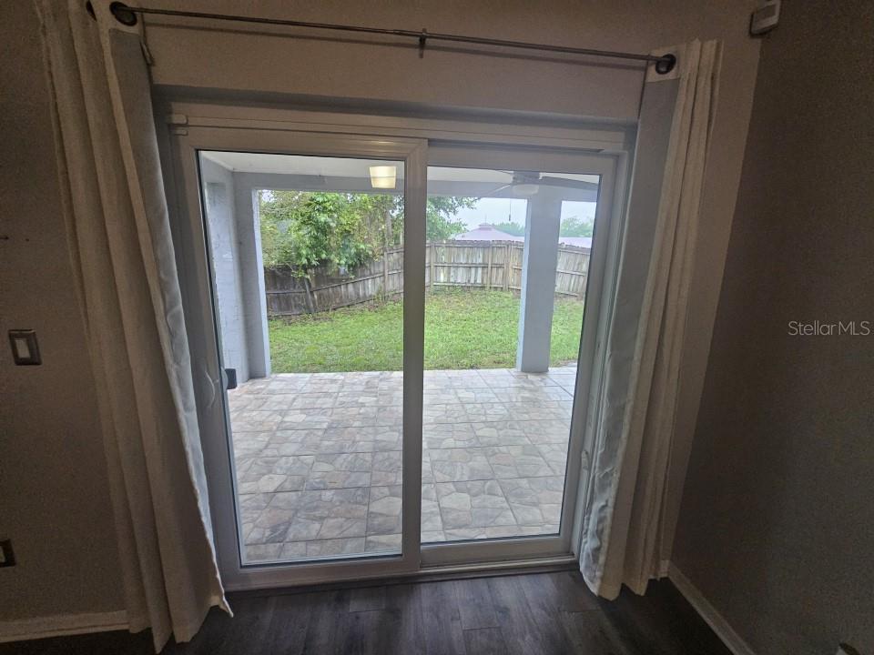 2677 WINCHESTER CIR