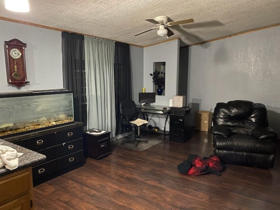 15591 NE 4TH PL