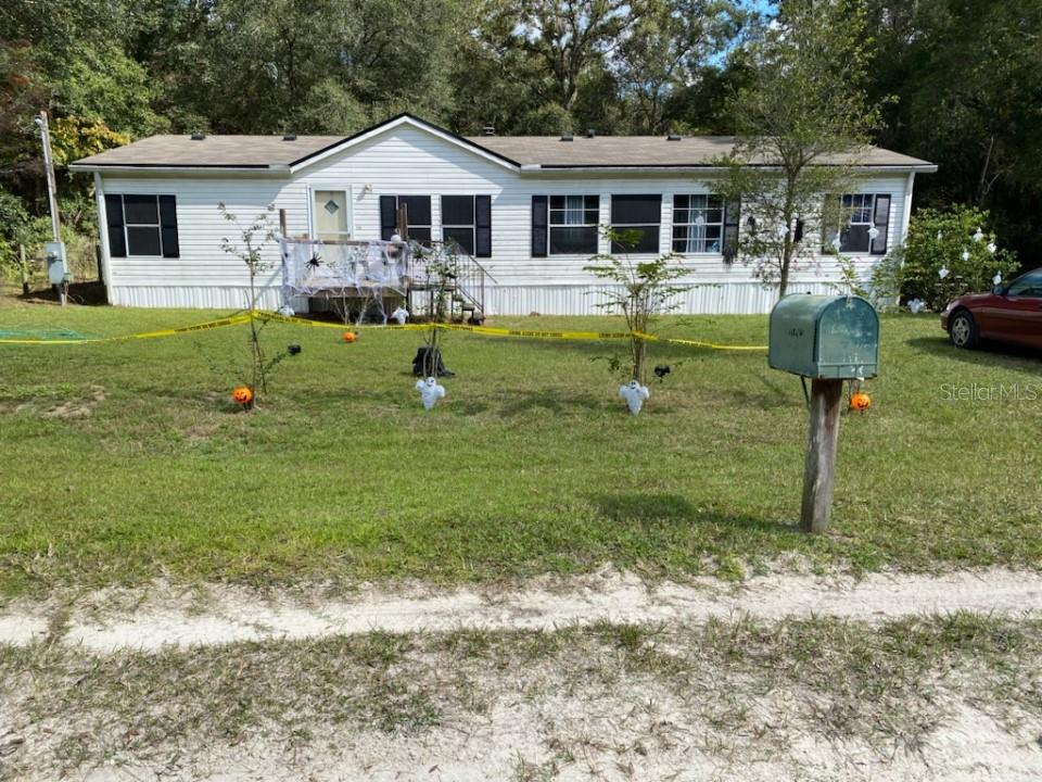 15591 NE 4TH PL