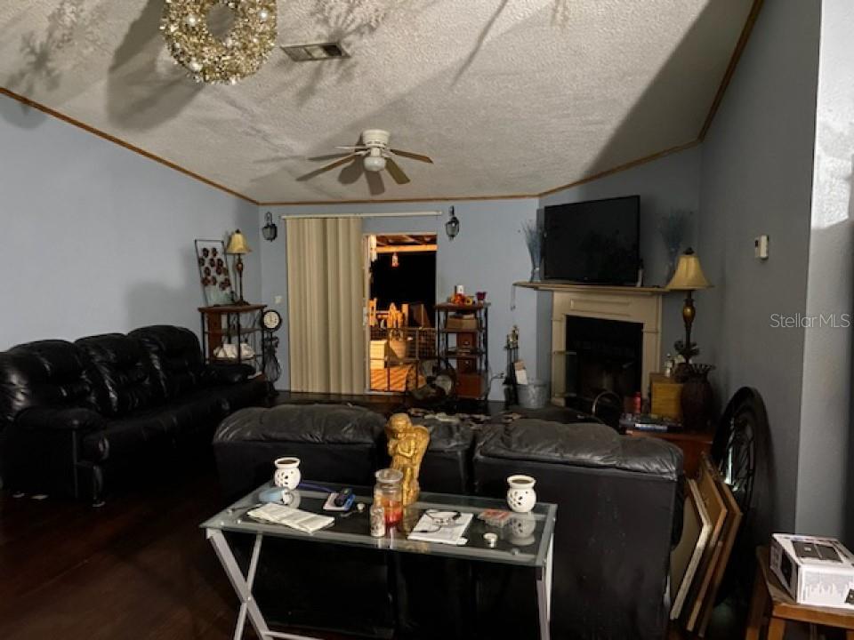 15591 NE 4TH PL