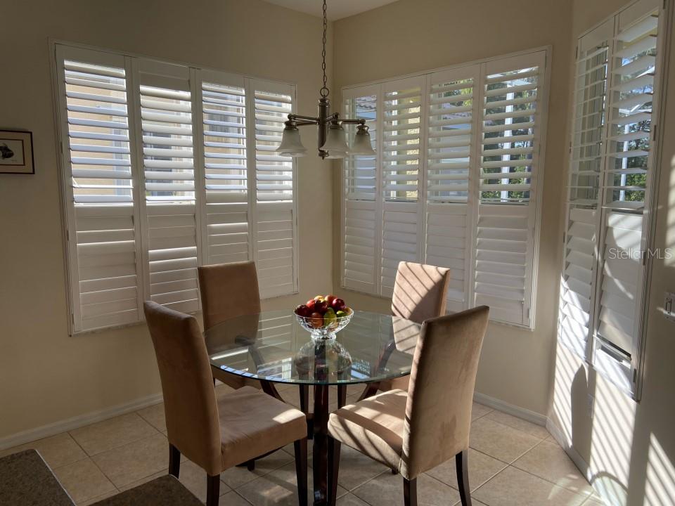 4377 REFLECTIONS PKWY