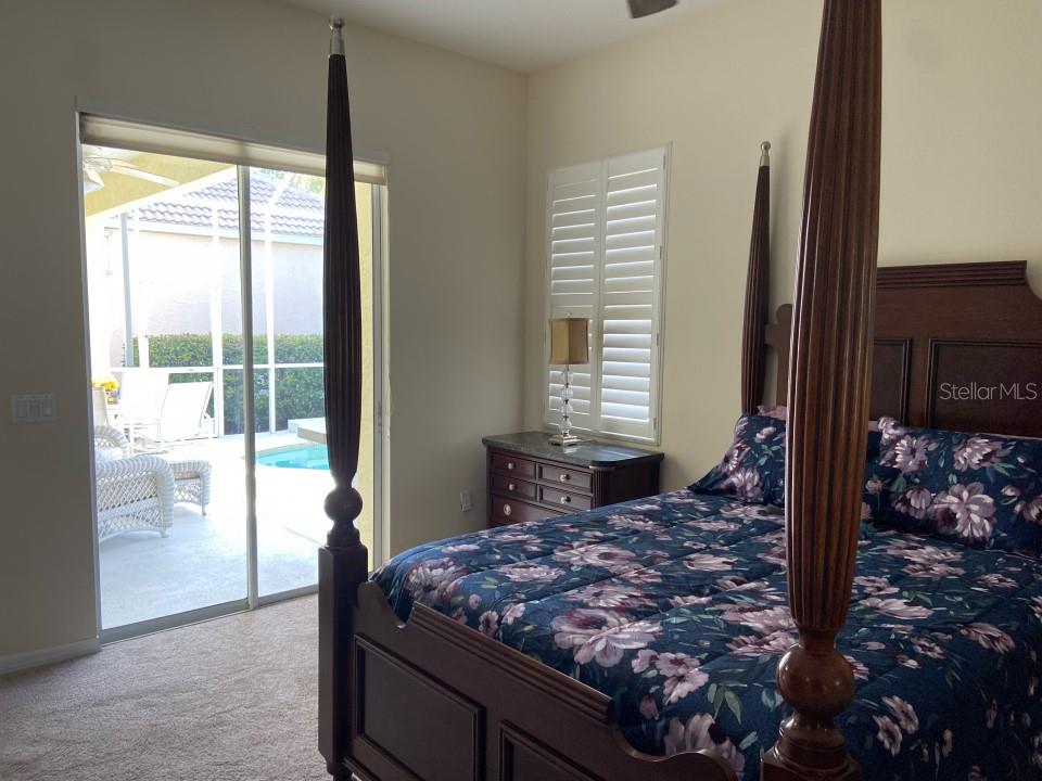 4377 REFLECTIONS PKWY