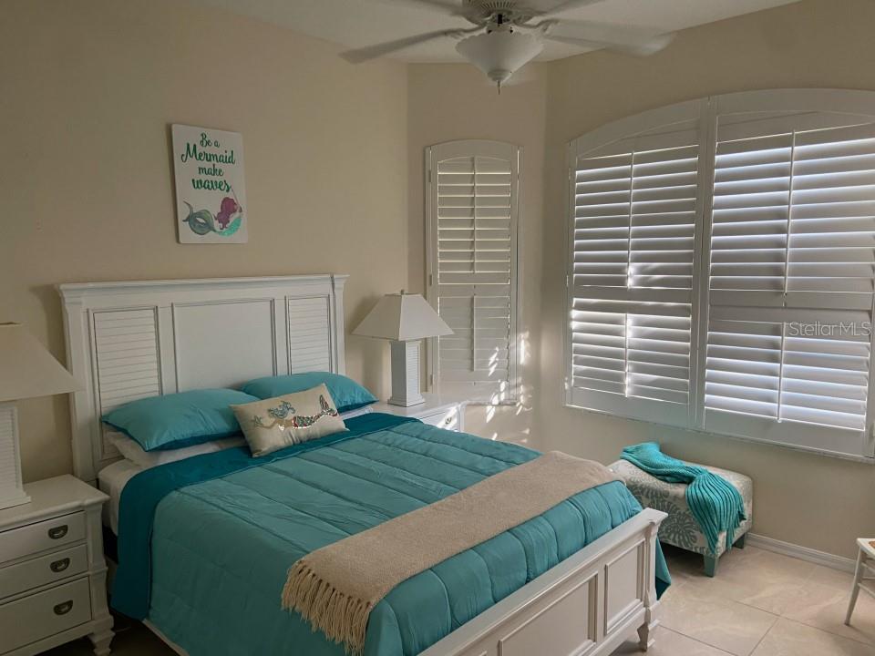 4377 REFLECTIONS PKWY