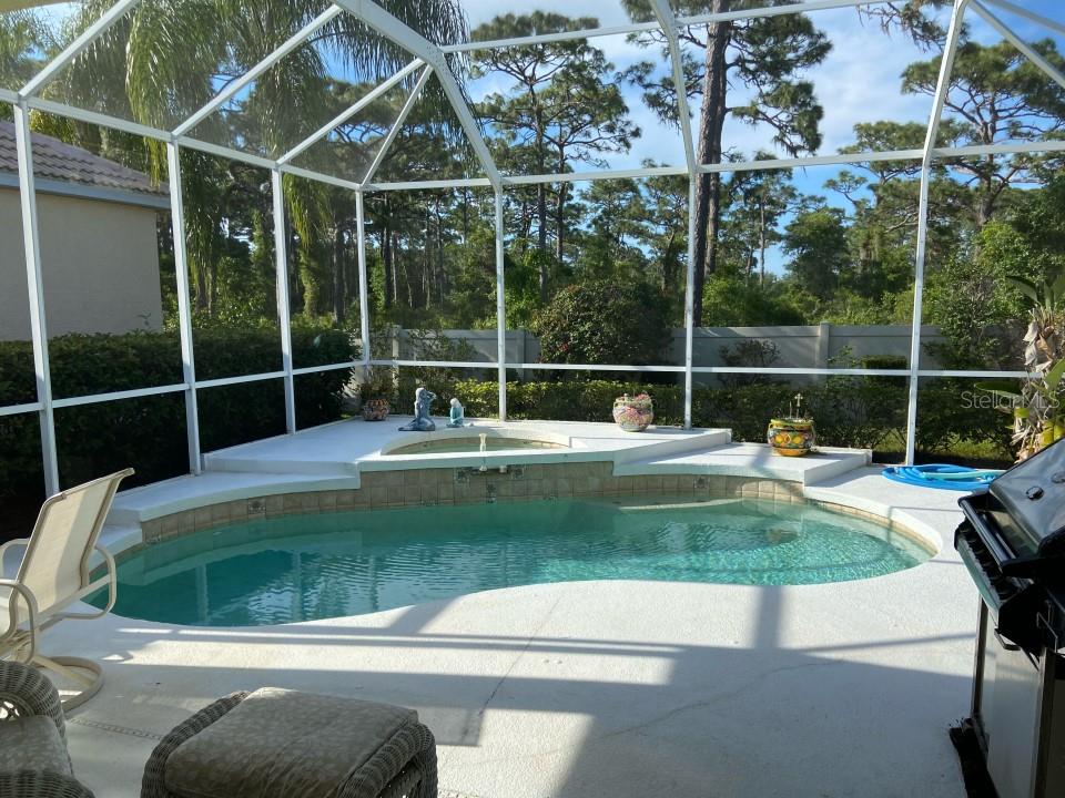 4377 REFLECTIONS PKWY