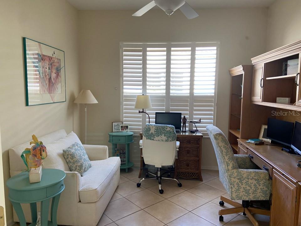 4377 REFLECTIONS PKWY