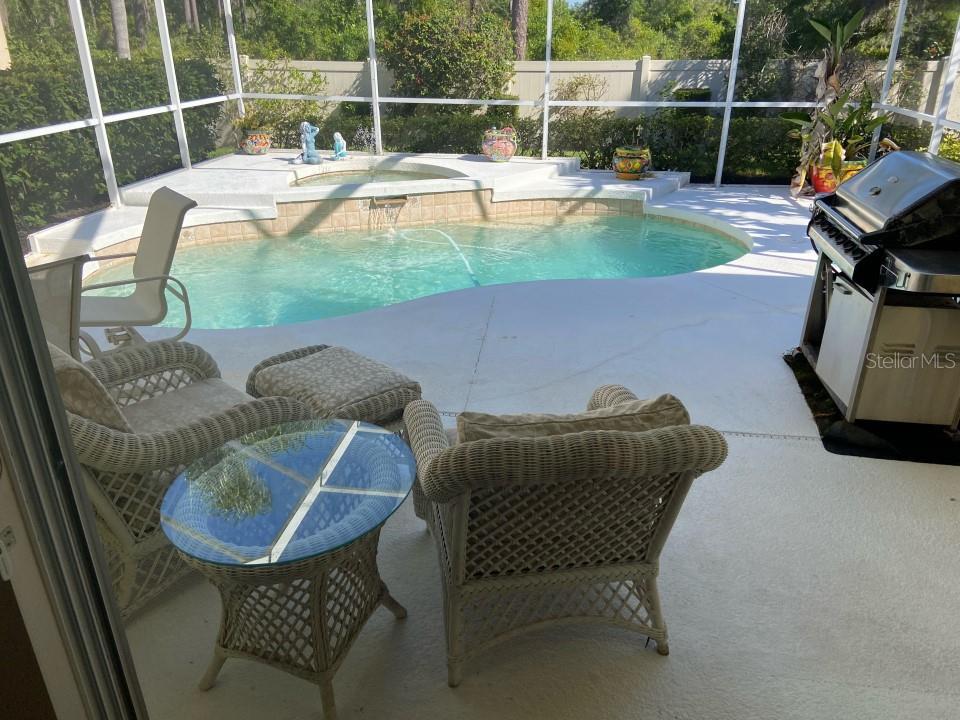 4377 REFLECTIONS PKWY