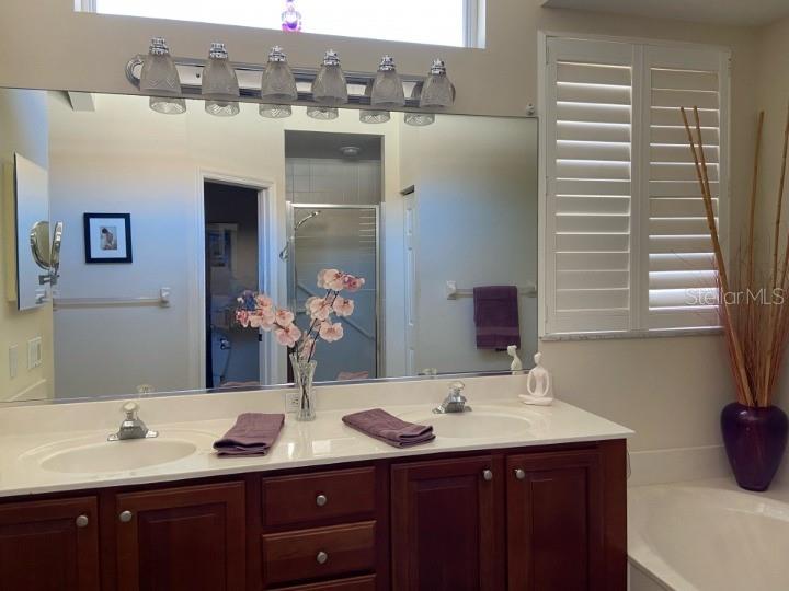 4377 REFLECTIONS PKWY