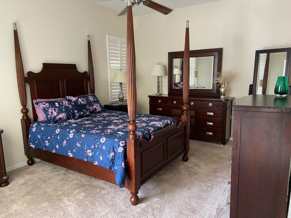 4377 REFLECTIONS PKWY