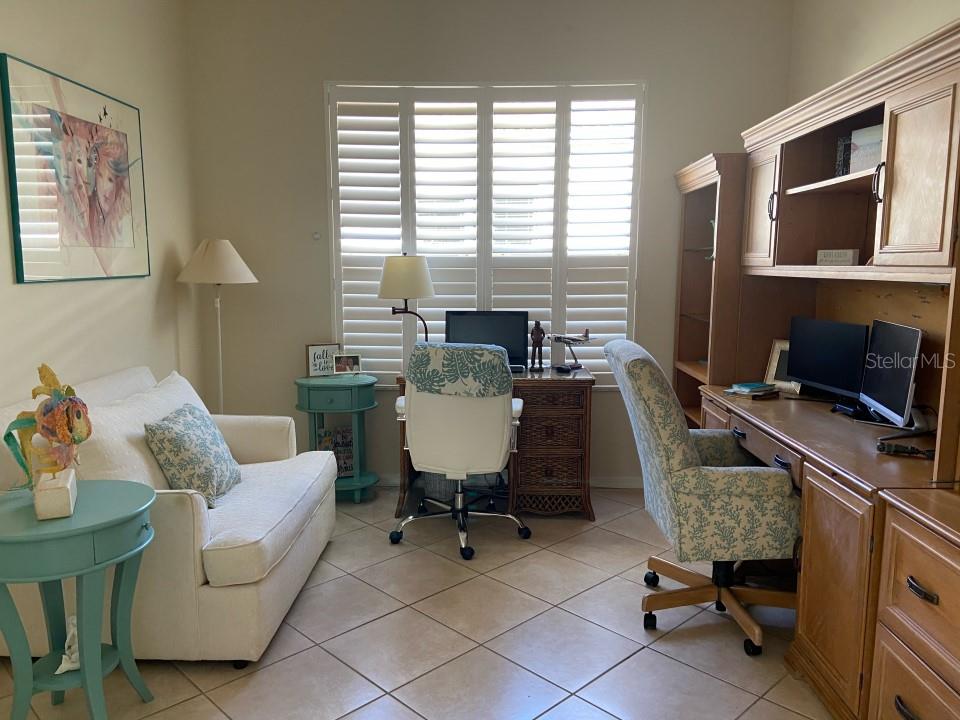 4377 REFLECTIONS PKWY