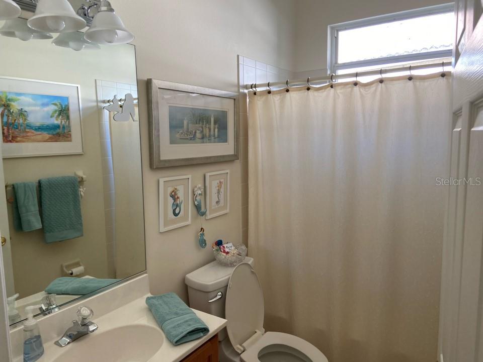 4377 REFLECTIONS PKWY