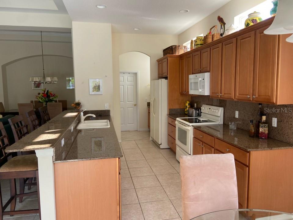 4377 REFLECTIONS PKWY