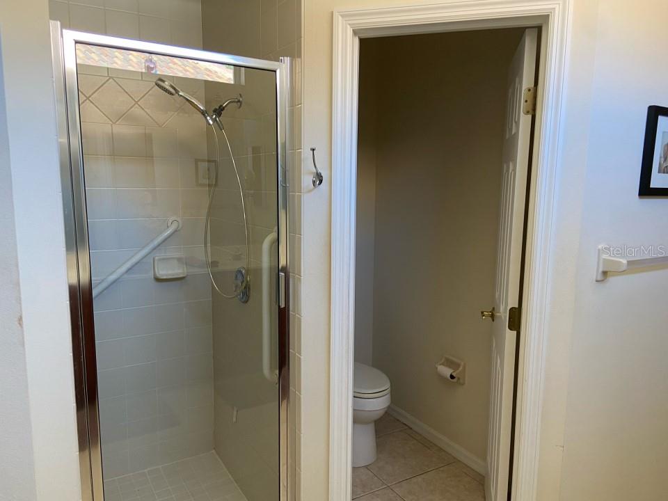 4377 REFLECTIONS PKWY