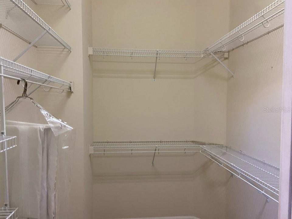 4377 REFLECTIONS PKWY