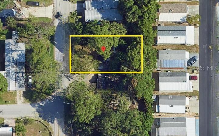 11414 ROHRMAN RD