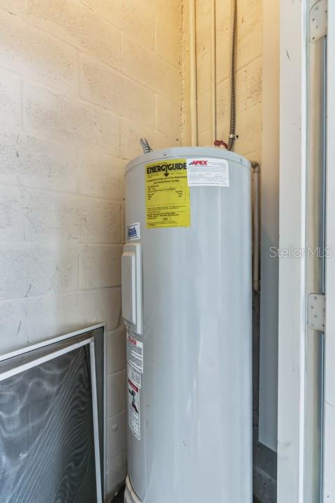 12707 KINGS CROSSING DR