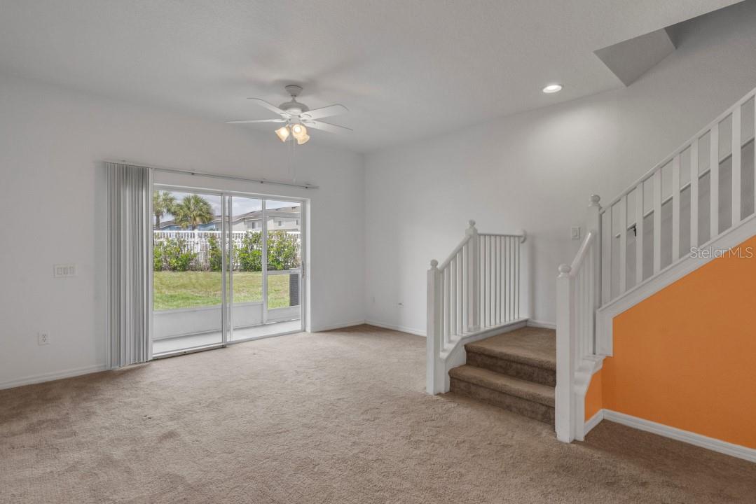 12707 KINGS CROSSING DR