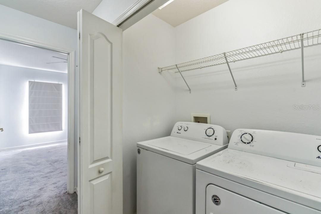 12707 KINGS CROSSING DR