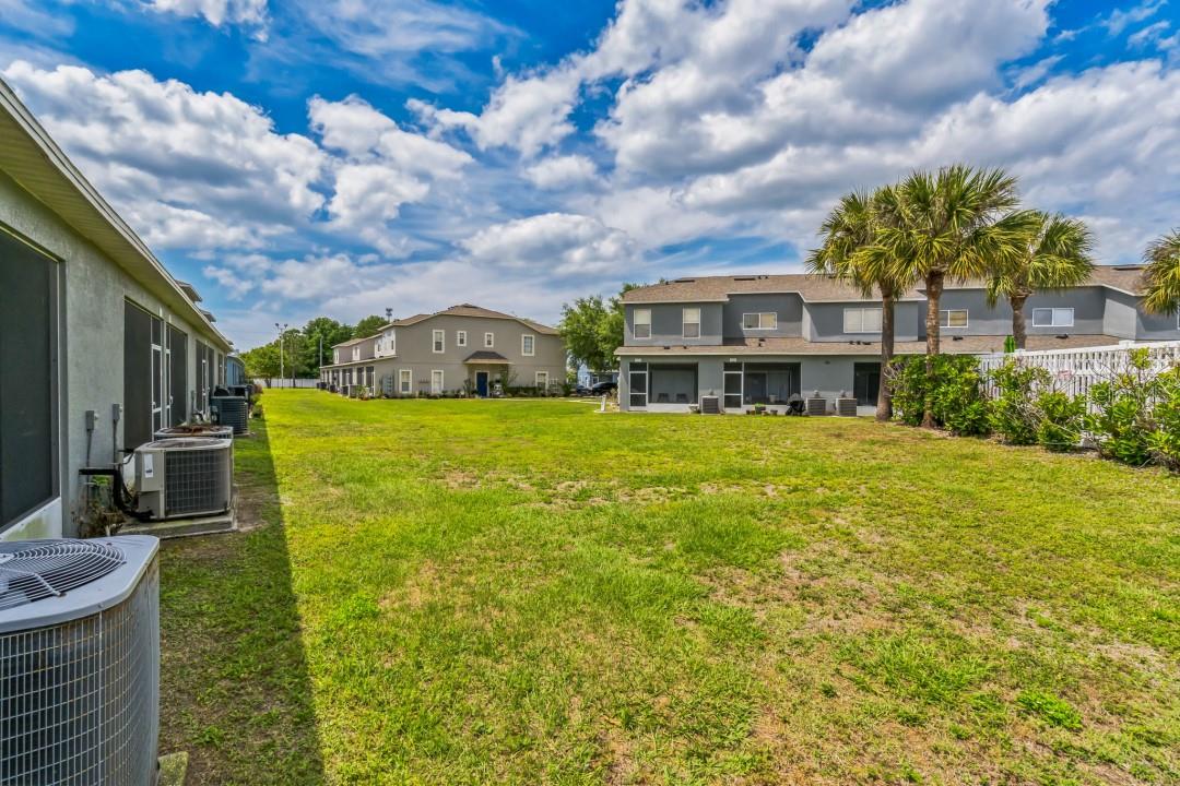 12707 KINGS CROSSING DR