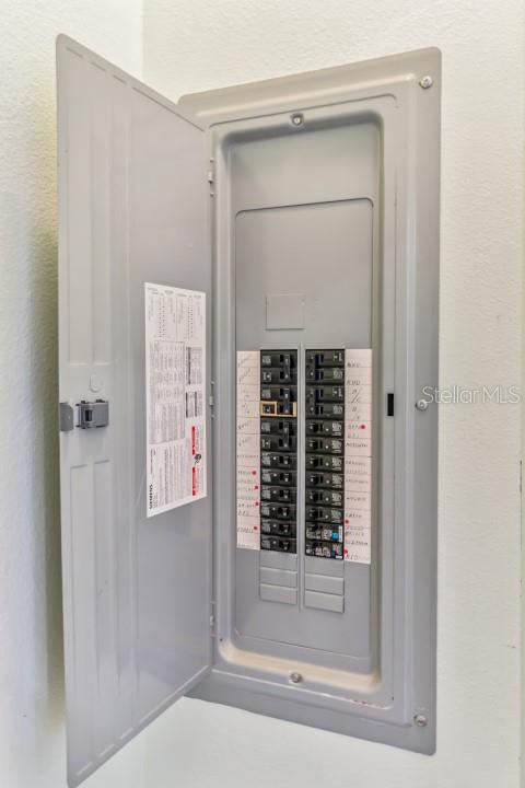 12707 KINGS CROSSING DR