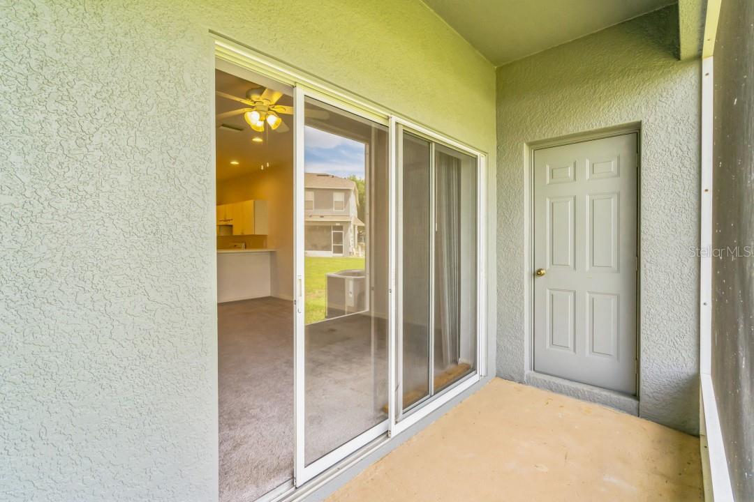 12707 KINGS CROSSING DR