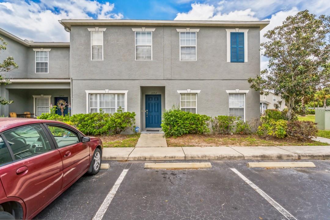 12707 KINGS CROSSING DR